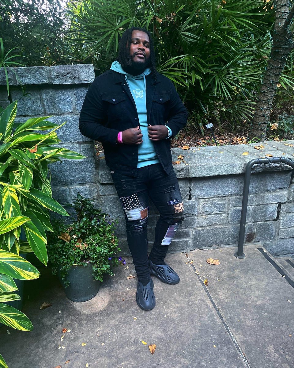 BiggTizle's tweet photo. https://t.co/wgOcTVJcRh