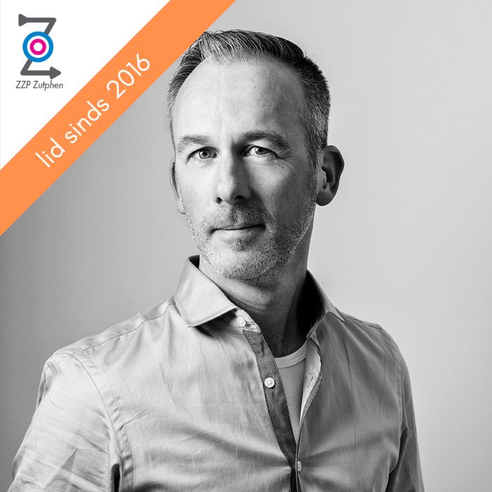 Voor het 7e jaar lid!
De Installatie Consultant geeft advies bij installatievraagstukken aan vastgoedeigenaren, installatiebedrijven en adviesbureaus.
Zie zzpzutphen.nl/45
#installatie #advies #consultant #werktuigbouwkunde #energiebeheersing #duurzaamheid #zzp #zzpzutphen