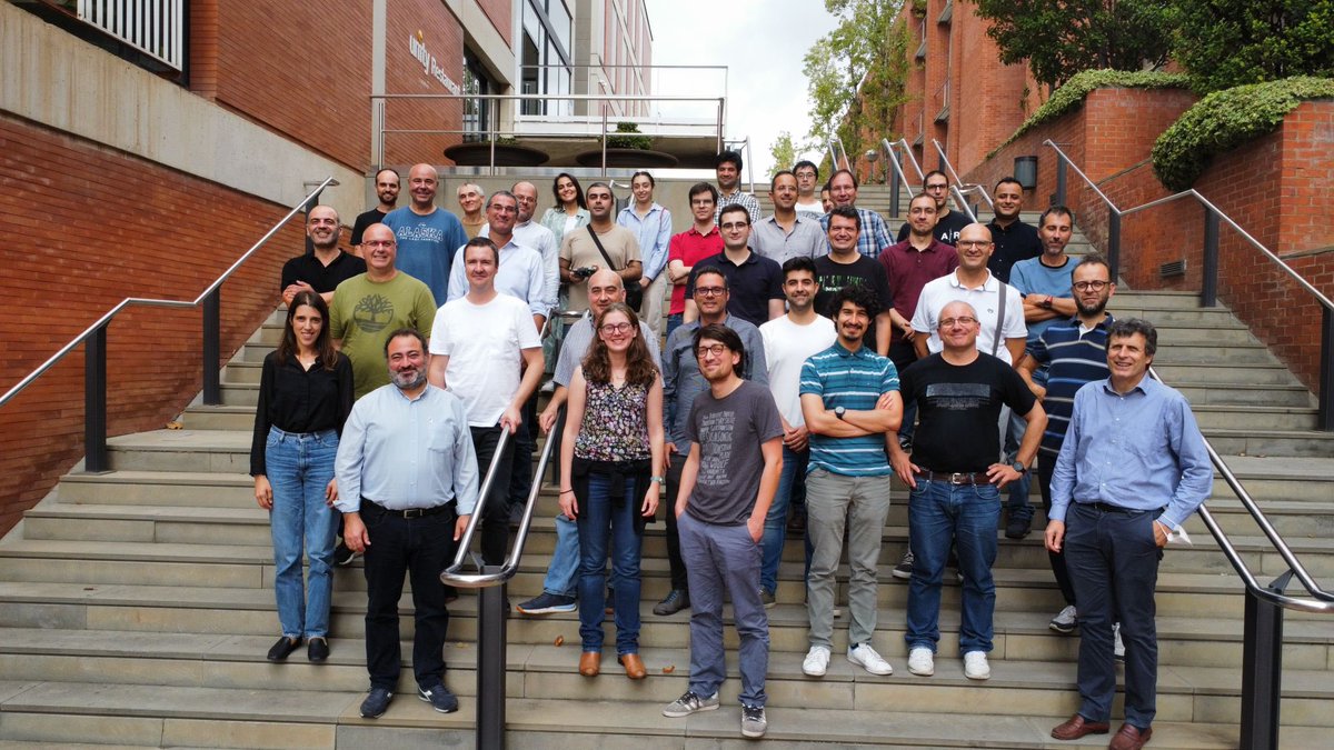 B5G-OPEN tweet media