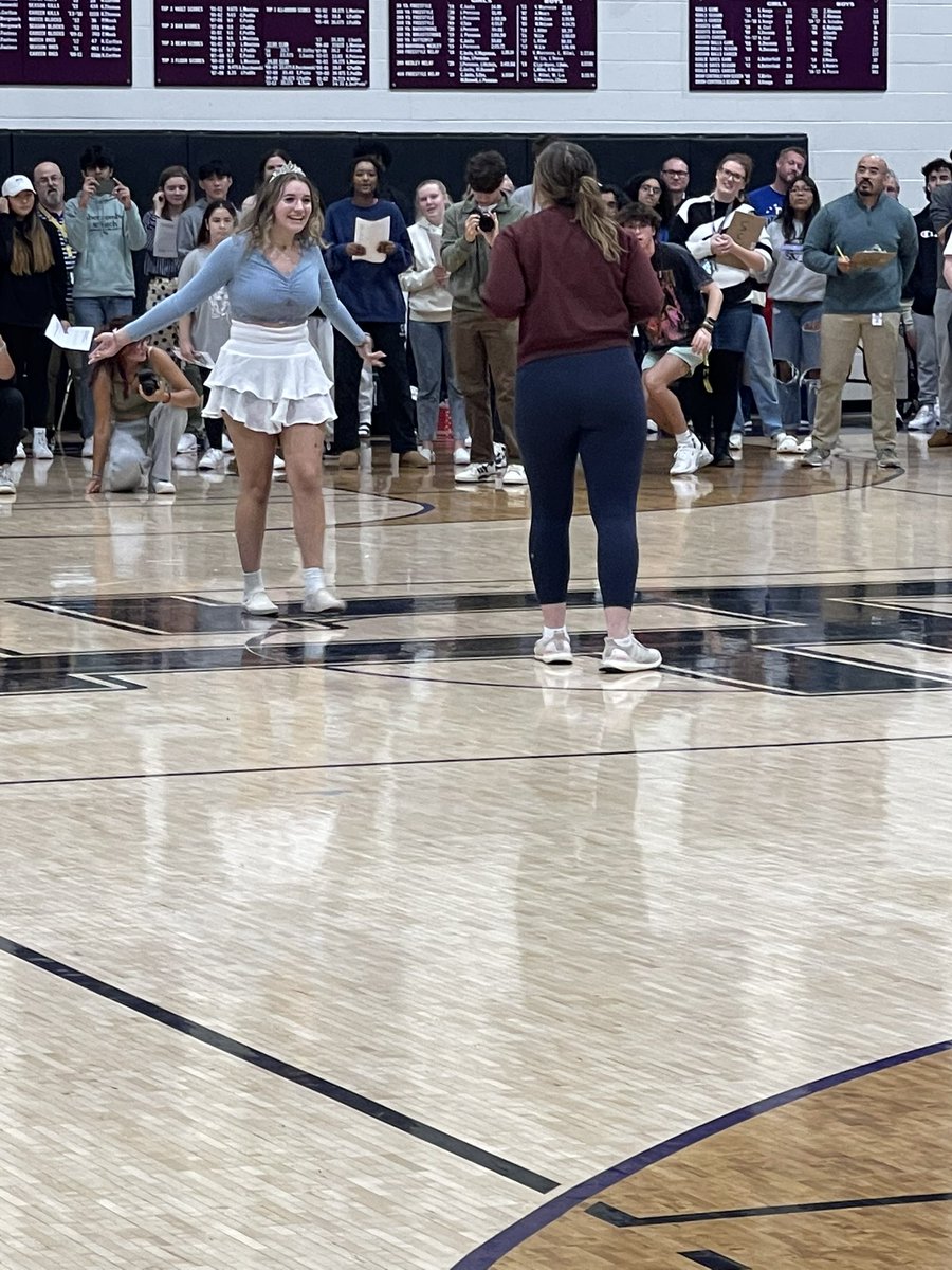 Christie Kaplan tweet media