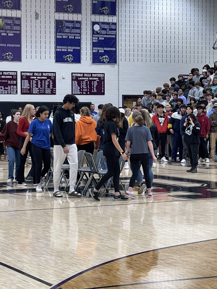 Christie Kaplan tweet media