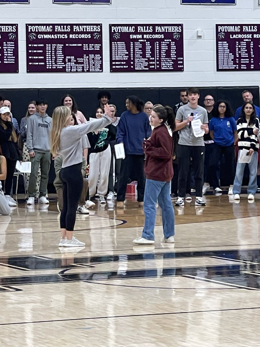 Christie Kaplan tweet media