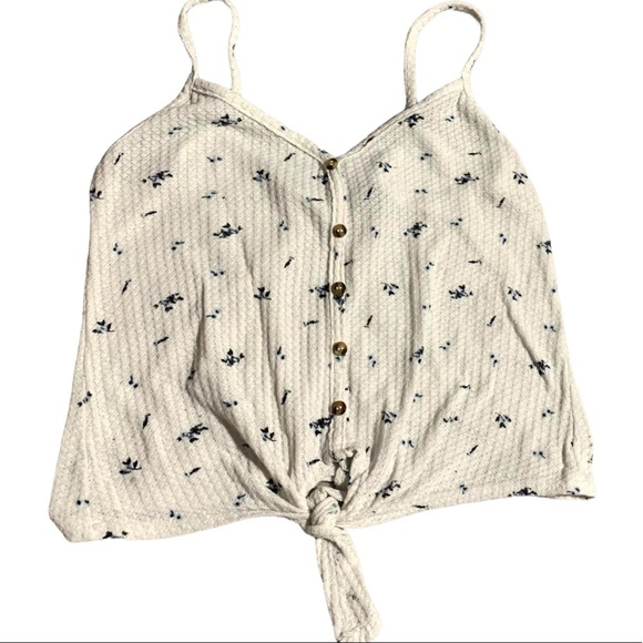 boyntonbargains's tweet photo. So good I had to share! Check out all the items I'm loving on @Poshmarkapp from @dmiller267 #poshmark #fashion #style #shopmycloset #jessicahoward #dexflexcomfort #rue21: https://t.co/W2NLwMoLYY https://t.co/c75szShIRm