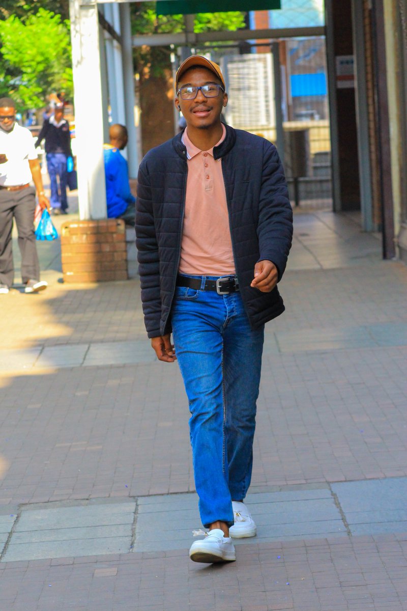 chabbie_csa's tweet photo. PTA CBD 💯 https://t.co/XGcLYSBYLP