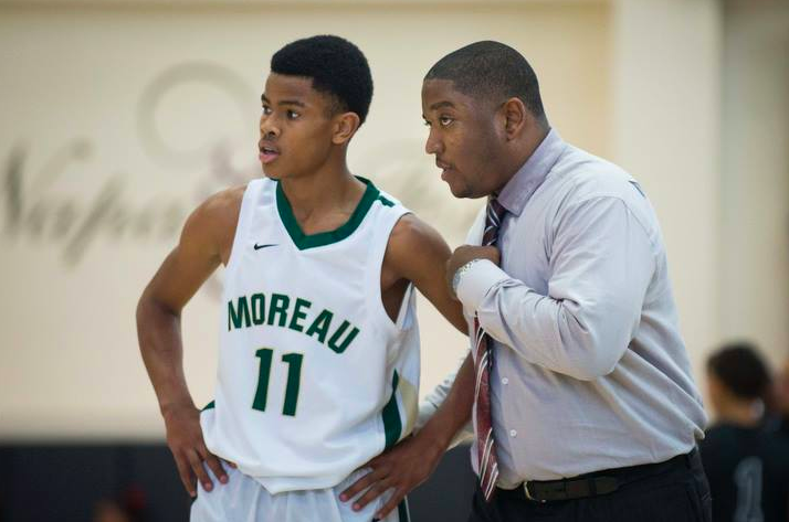 Frank Knight tweet media