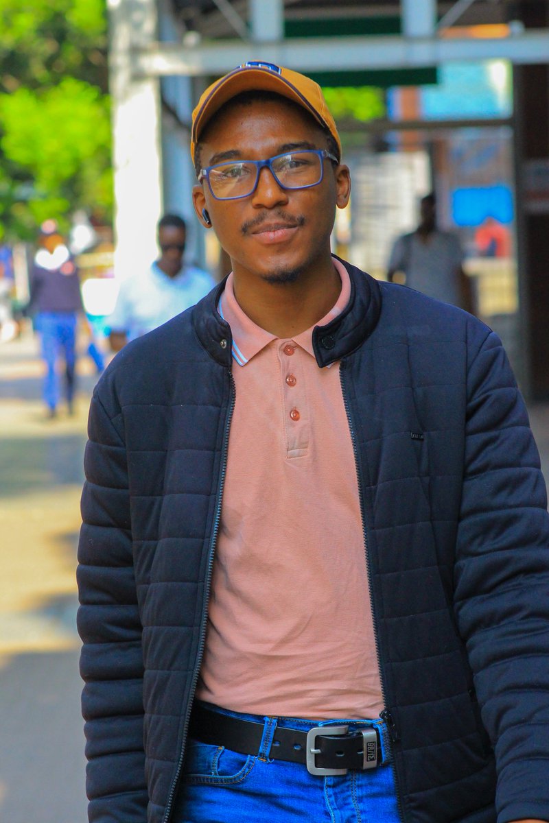 chabbie_csa's tweet photo. PTA CBD 💯 https://t.co/XGcLYSBYLP