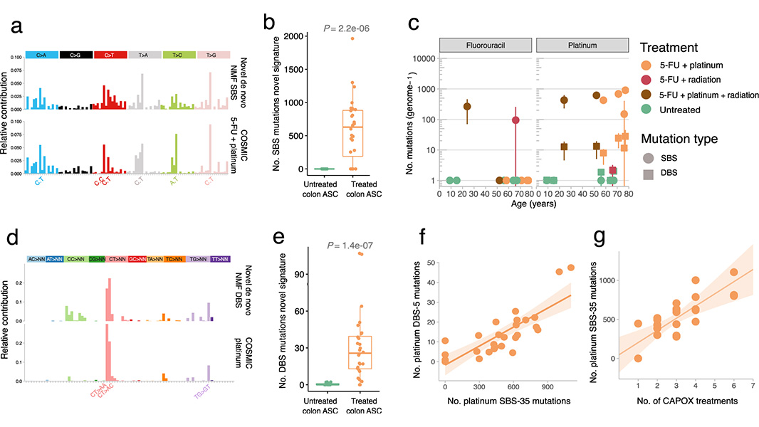 Nature Portfolio tweet media
