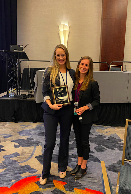 ACCP Cardiology PRN tweet media