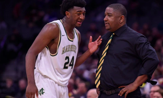 Frank Knight tweet media