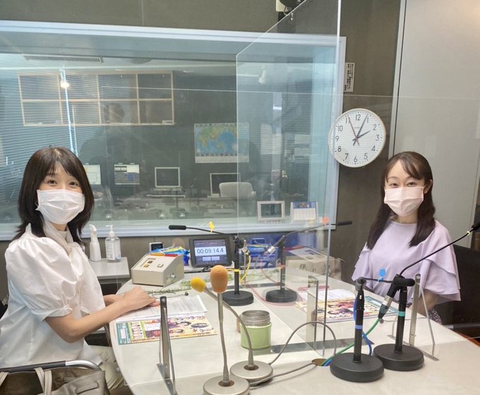 阿部宏美 の人気がまとめてわかる 評価や評判 感想などを1週間ごとに紹介 ついラン