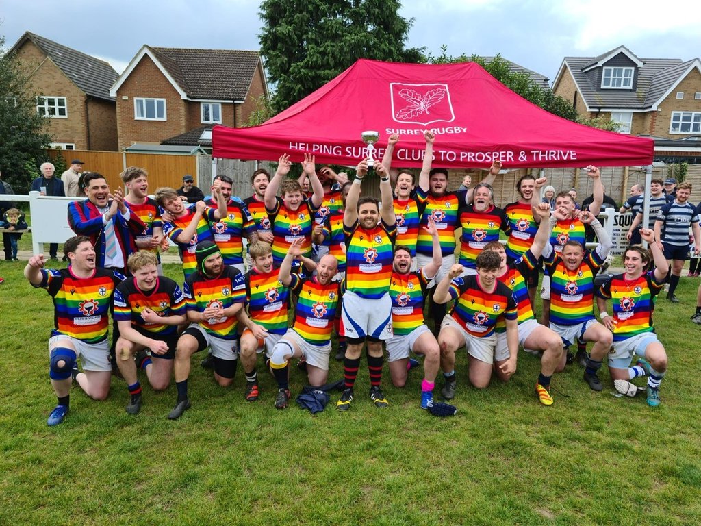 MATCH REPORT: Wanderers vs Trinity2s
pitchero.com/clubs/oldwhitg…