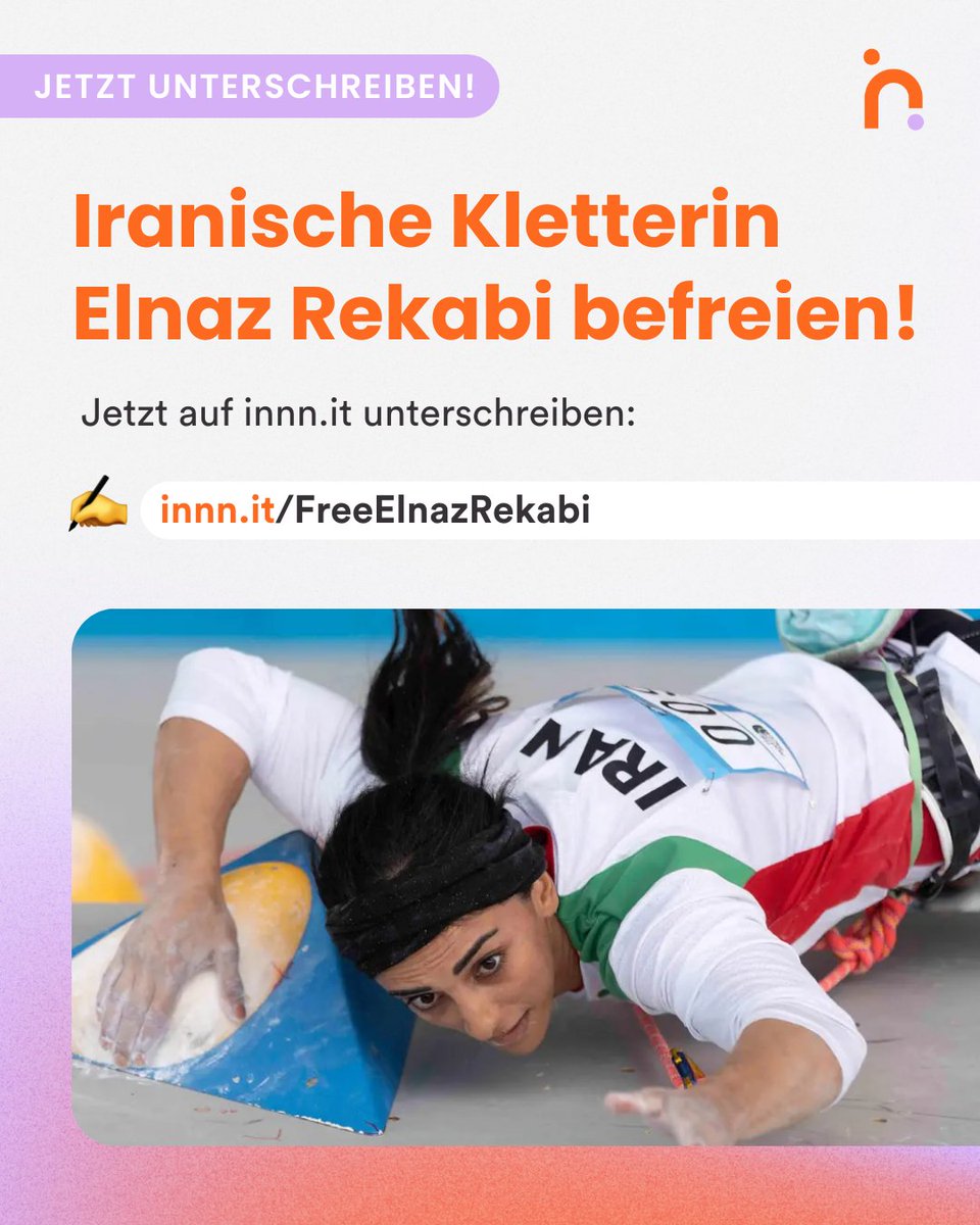 Michel Arriens (er/he) tweet media