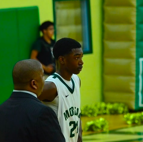 Frank Knight tweet media