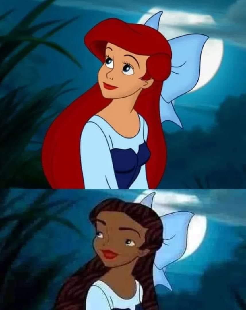 @Dubbsdaname <a href="/stonetoss/"></a>