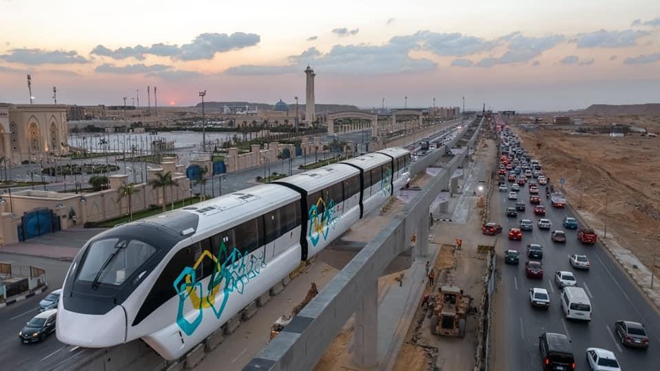 <a href="/arabcont/">The Arab Contractors</a> power projects listed! Click below! #cairomonorail #egypt #arabcontractors #construction 

zcu.io/cfKp