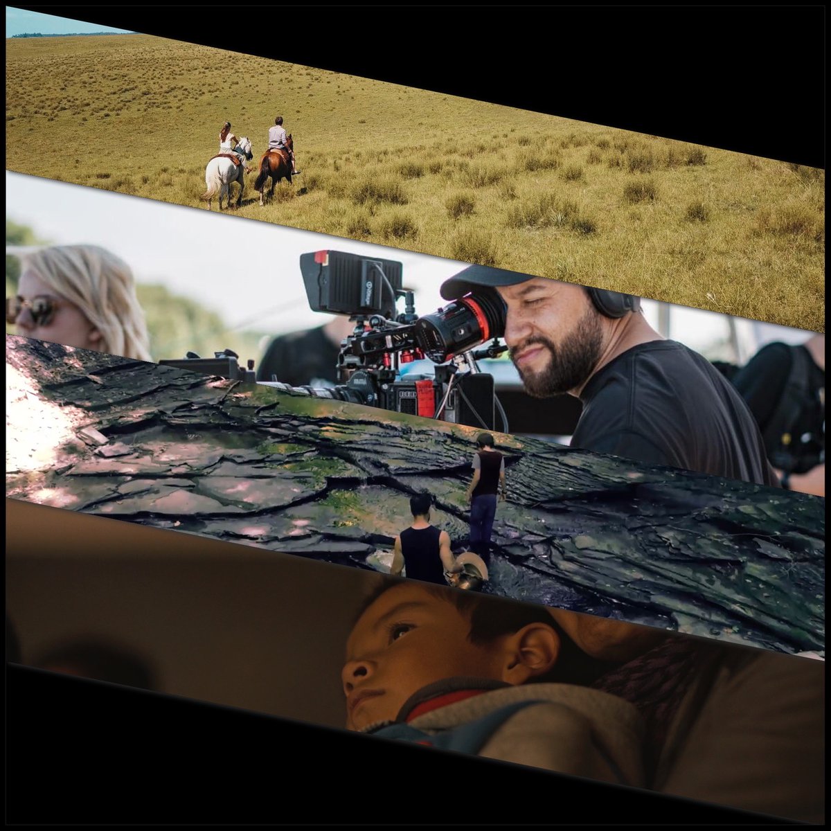 sfcine's tweet photo. Verona, Planet B234, and The Andean Screen are available online till Saturday at 11PM.

https://t.co/YV0aeGBi10 #sflff #sf #brasil #andes #argentina @CarminaBalaguer @KeelieSheridan @JorgeLunaDj @cimarquez @cesar_lejosfar https://t.co/SAgljGcXVK