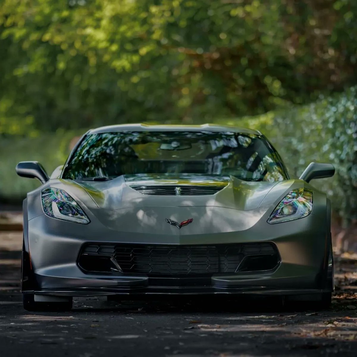 Gtechniq North America (@gtechniqa) on Twitter photo Halo coating's never looked so good!!
📸: <a href="/pristinewrapsco/">Pristine Wraps Co</a> @pfreecreative
🏎️ #GtechniqNA 🔥 #PurePerformance
#coating #cardetailing #gtechniq #autodetailing #detailing #gtechniqna #AutoDetailing #paintcorrection #detailingworld Halo coating's never looked so good!!
📸: <a href="/pristinewrapsco/">Pristine Wraps Co</a> @pfreecreative
🏎️ #GtechniqNA 🔥 #PurePerformance
#coating #cardetailing #gtechniq #autodetailing #detailing #gtechniqna #AutoDetailing #paintcorrection #detailingworld