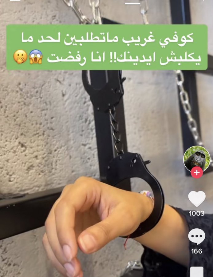 الصورة