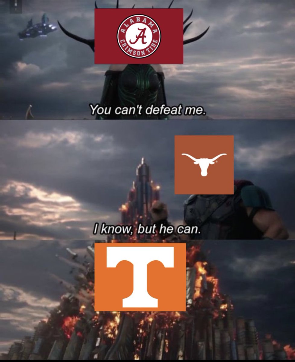 CFB is Dead tweet media