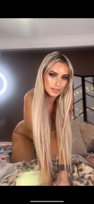 Cum and play babe? Links in bio https://t.co/A8pknXos8U