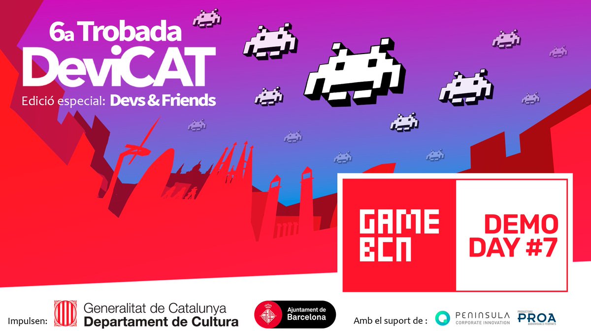 Cultura Digital tweet media