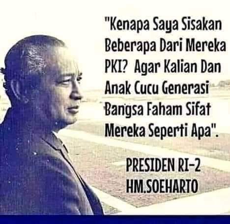 Pecel_Lele5678's tweet photo. @bdatma @z4r4n https://t.co/a4qBR5i5YK