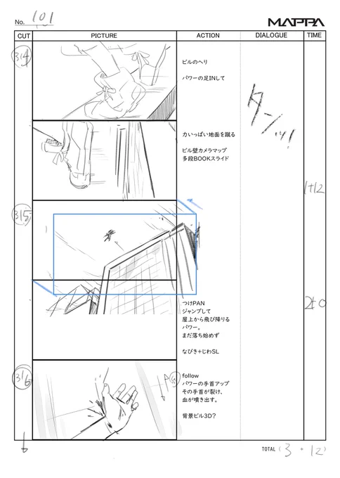 toco@tocodotの漫画作品一覧(人気順)
