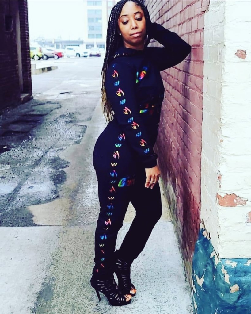 candycayneink's tweet photo. Eyecandy 🍬 https://t.co/6vNbsVgUay