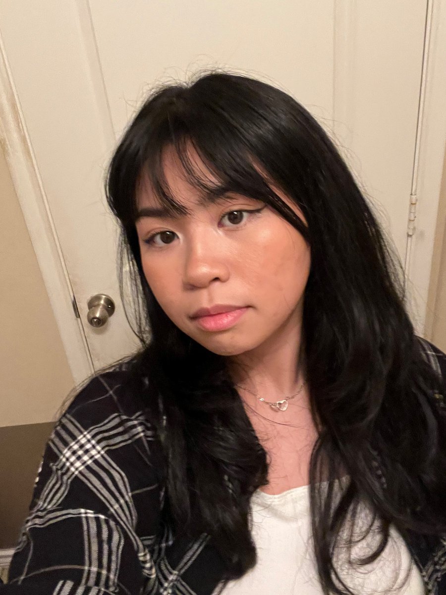Tracks4Tigers's tweet photo. Travis Tigers would like to congratulate Keira Cabunag for being ACCEPTED to St. Catherine University! #TheTravisWay #RespectTheT #TigerPride365 https://t.co/OKn8usdmgN