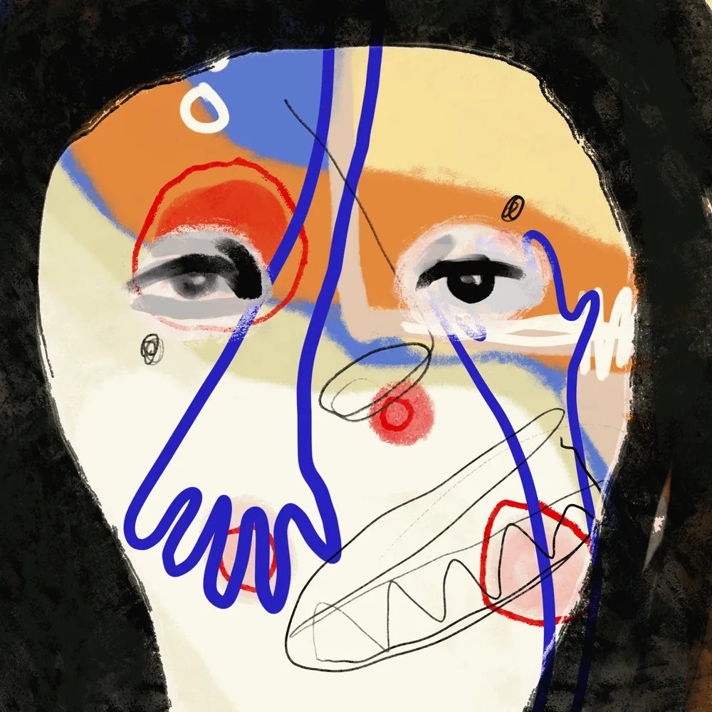 Art_Assignment's tweet image. I said what I said &amp;amp; I meant what I meant &amp;amp; I&apos;m not taking it back
I said what I said &amp;amp; I&apos;m not sorry &amp;amp; I&apos;m not changing my mind
I said what I said &amp;amp; I stand by it &amp;amp; I&apos;m not backing down
I said what I said &amp;amp; that&apos;s all there is to it &amp;amp; there&apos;s nothing left to say
# 504 @e_e_eth