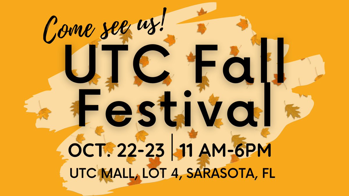 Rotary6960's tweet photo. #Rotary6960 will have a disaster trailer and tent at the Fall Festival collecting supplies and donations, and signing up volunteers to assist with hurricane relief efforts. Bring non-perishable food (no water please) and anything on our wish list:
https://t.co/knf8zBLd2Y https://t.co/2vy9304ler