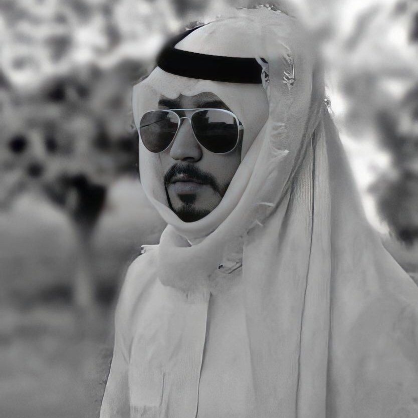 sa_g119's tweet photo. كونوا #عظماء في عين أنفسكم ، حتى لا #يكسركم في الحياة شيء https://t.co/PdV9aqiEpZ