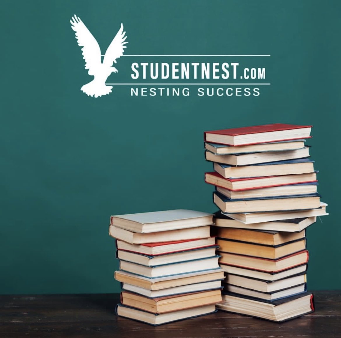 MsKOden's tweet image. Just had a great meeting with Joshi from @StudentNest. They are working with our students at #RiverOaksES, @AlbemarlRdMS_IB and @hardingrams. #OSTTProgram #CMSPartners #HighDosageTutoring.