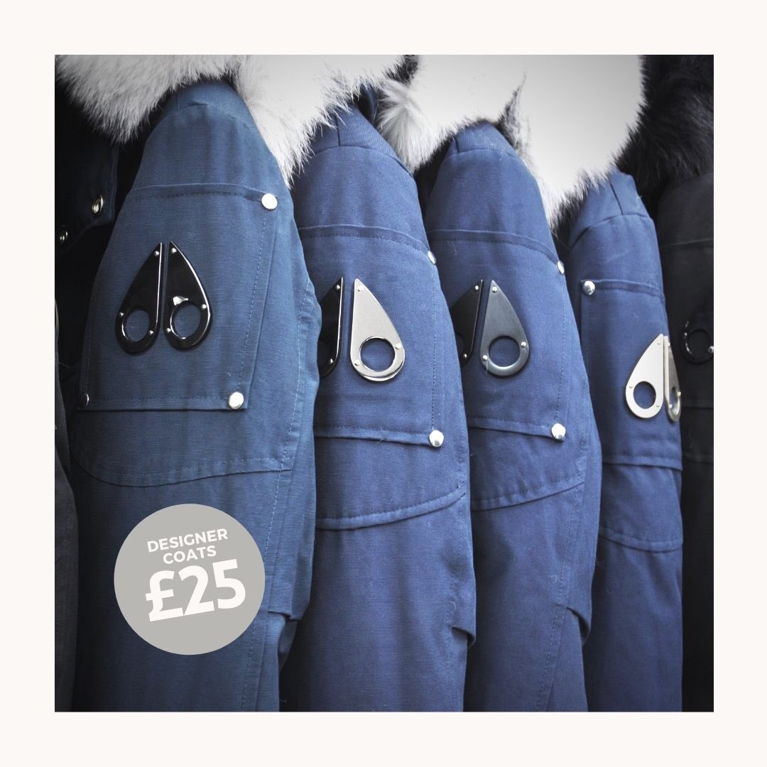 <a href="/imagen15/">IMAGE Dry Cleaners Est 2000</a> we use detergents which provide a thorough clean while also preserving the quality of the garments. Quality guaranteed.
 
Moose Knuckle £25 each
Canada Goose £25 each 
 
🚛  FREE Collection &amp; Delivery! ☎️ Call: 020 8809 3428

 #Canadagoose #mooseknuckle
￼#n15 #n17