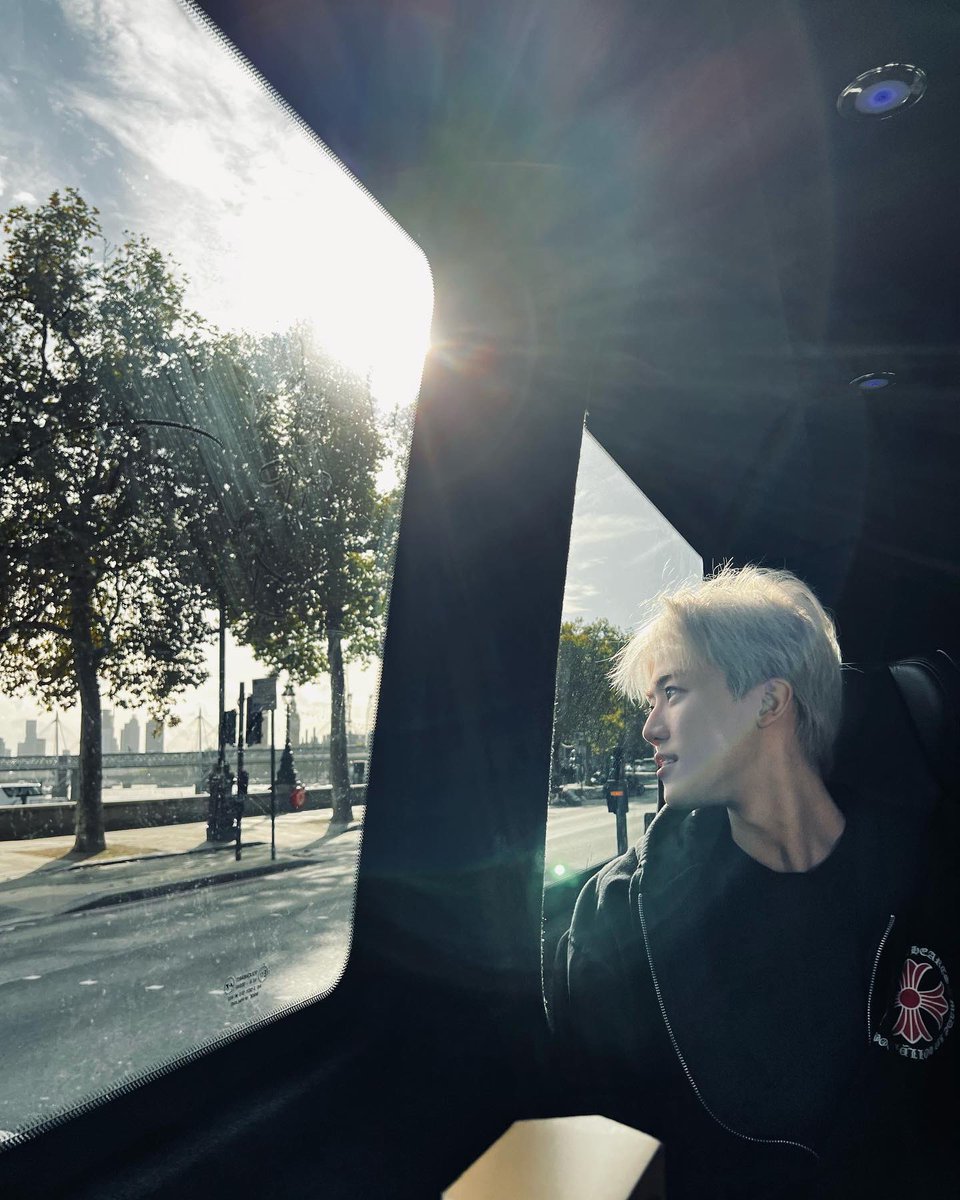 มินโน่เฉลยเลย