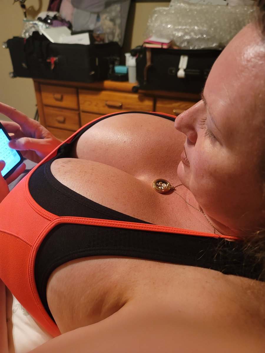 Avalon Adams 🌟2500cc🌞 on X: Live Event with @lunamonshuge on Instagram!  Thursday 10202022 at Noon EST! Catch us on Juggs n Muggs!!  t.coz0Jw1xhQvH t.cokSgA9uDusL bigboobs bigtits boobs  boobjob model love beautiful bbw 
