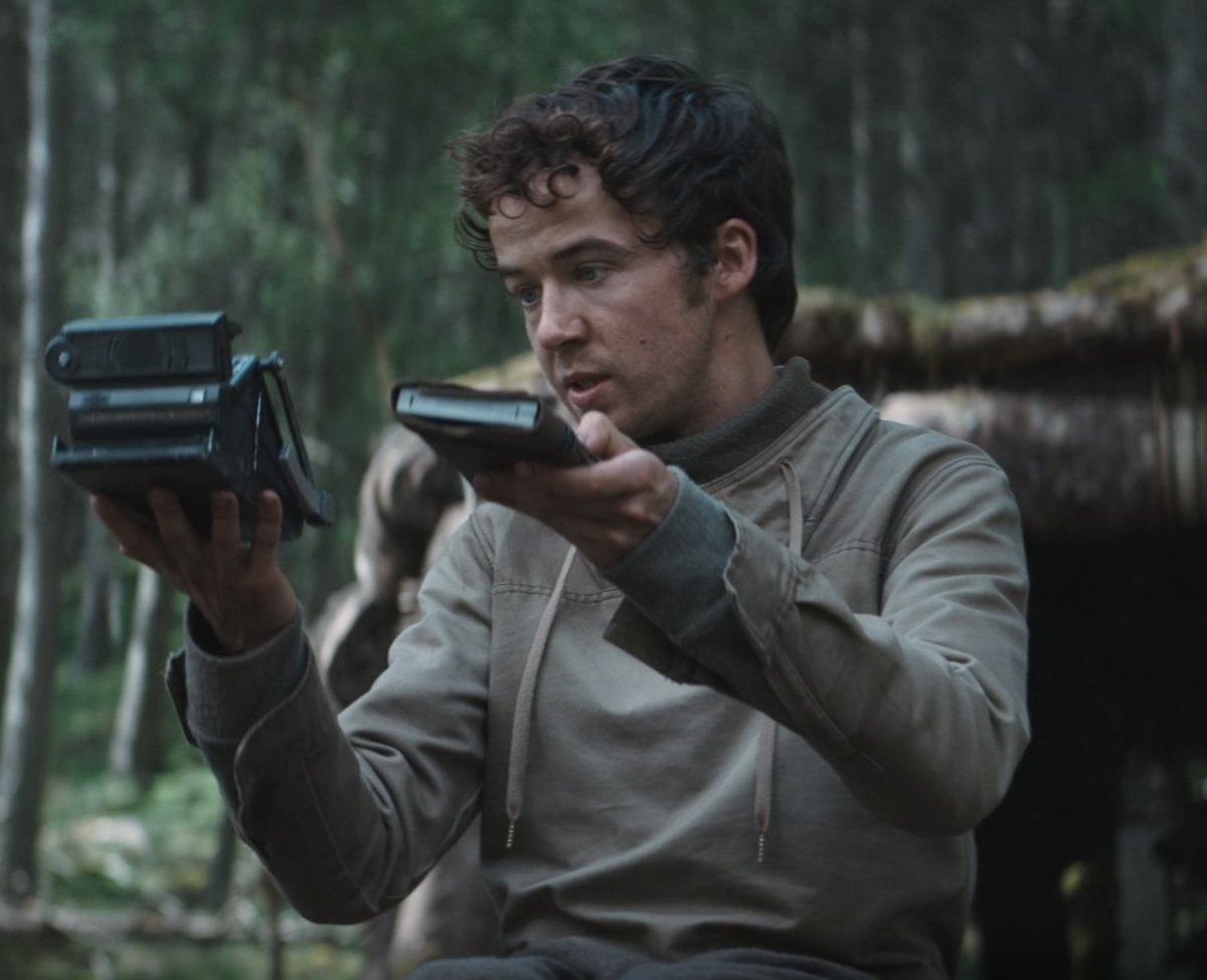 jessfromonline's tweet photo. fan of nemik? (correct, good.) if so, you might like THE CONVERT playbook for my Rogue One-inspired TTRPG going rogue 2e: https://t.co/FMueJFoA8B
it was inspired by bodhi rook but looking at the moves (and checking off #Andor moments) i'm SO proud how it holds up for nemik #gr2e https://t.co/h7m6XEayFk