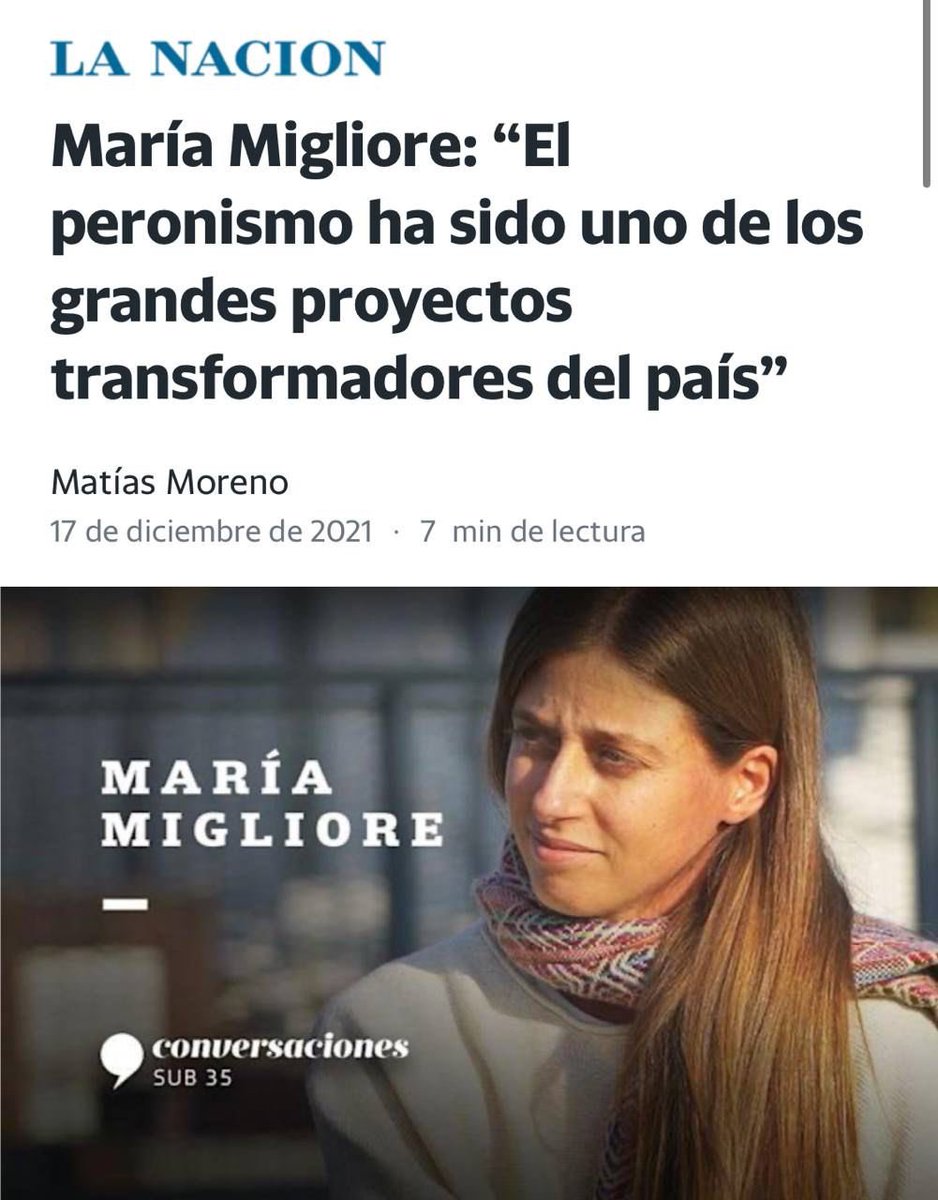 Gus_HL2's tweet photo. Ahí la tenes a la Pelotuda Esférica https://t.co/eMiyjZxng4
