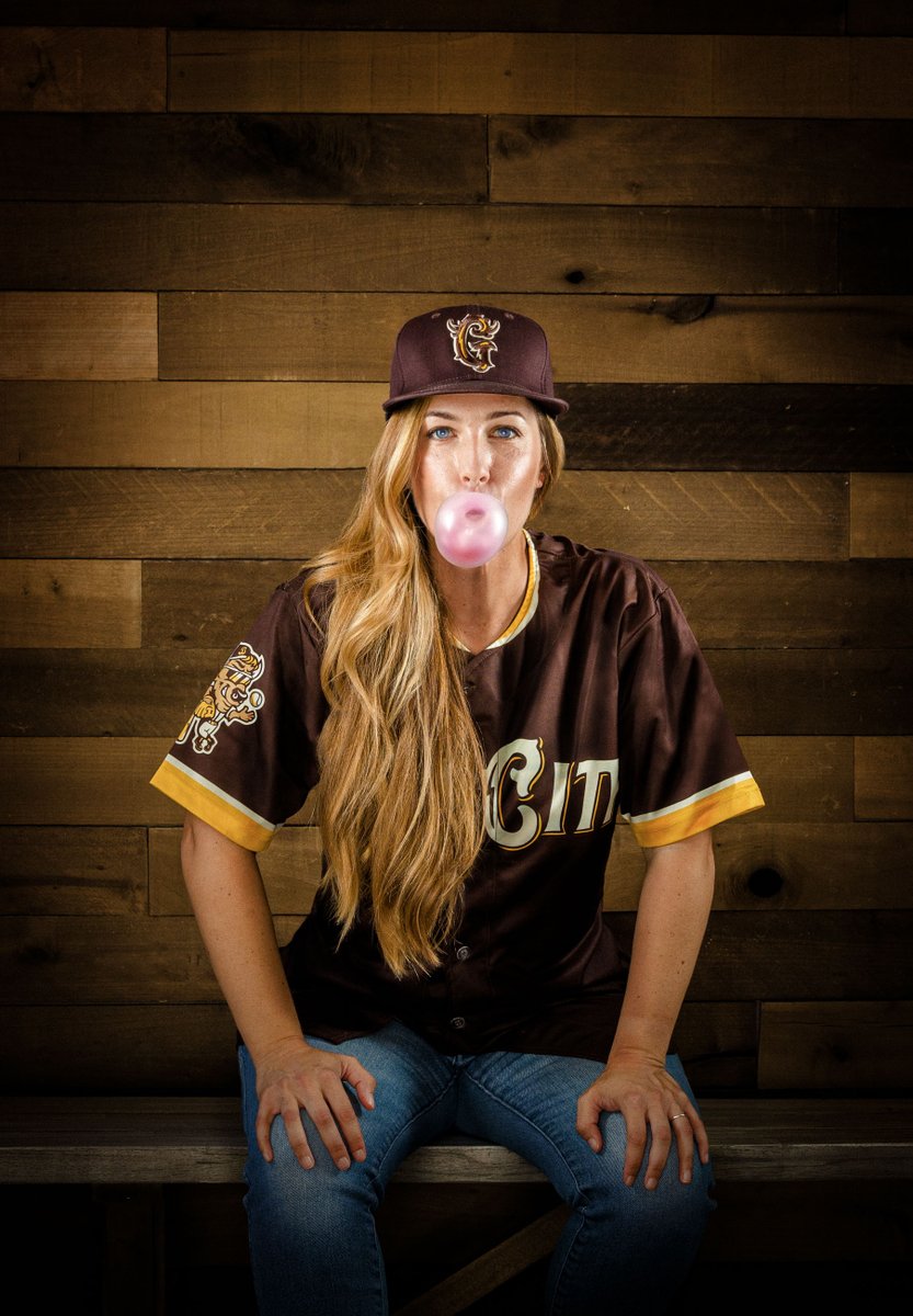 BisonBaseballSD's tweet photo. Meet the new owners of the Bison! 
Boyd &amp; Nikki Erickson 

Learn more on our website https://t.co/1w3gAuBeIO

⚾️ 🦬 #GoBison #Community #Family #Outdoors #Baseball #Laramie #Wyoming https://t.co/FcJiiBKP7I