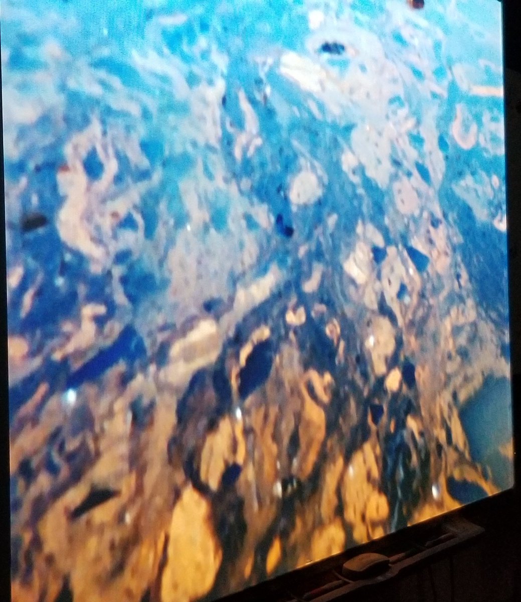 Canoe_Ideas's tweet photo. A little Rise and Fall of the Great Lakes in G7 geography class today. #BillMason #Paddling @redcanoe166 https://t.co/bN7LdcOCeD