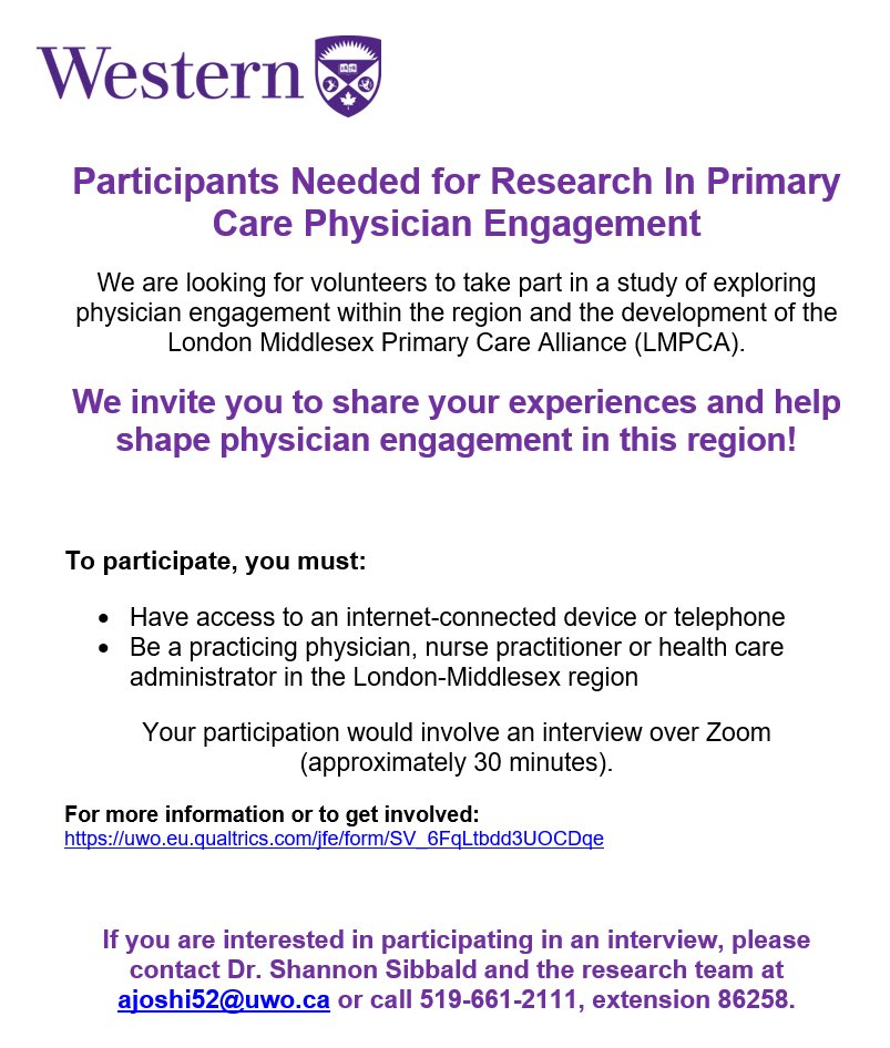 Atharv Joshi tweet media