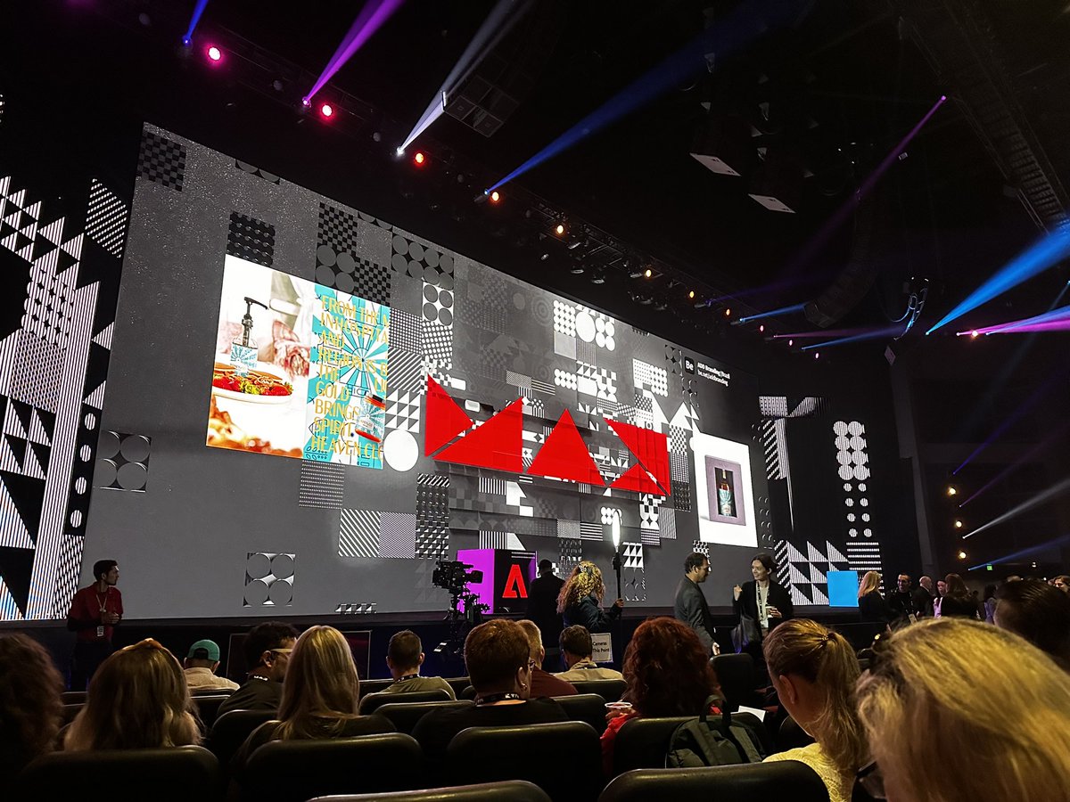 Landon Gonsalves tweet media