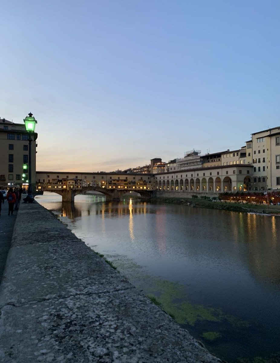 justlostthemoon's tweet photo. Nostalgie italienne https://t.co/wbQuCCd2SI