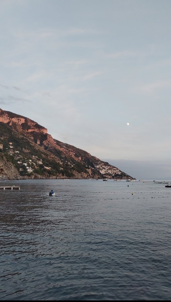 justlostthemoon's tweet photo. Nostalgie italienne https://t.co/wbQuCCd2SI