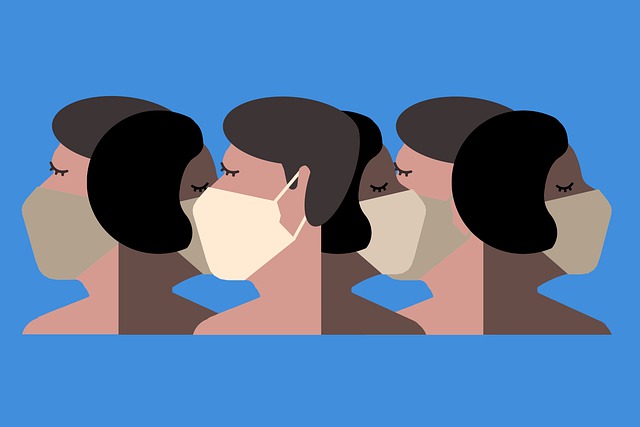 eBioMedicine's tweet photo. 2nd issue highlight of Oct

@annekedmh @ellingroland et al from University Medical Center Freiburg extend the evidence on persistent symptoms from #SARSCoV2 clustering within household contacts, identifying adolescent girls as a high-risk group.

Read https://t.co/4gXFFYD3Dm https://t.co/AF4pXEsBTI