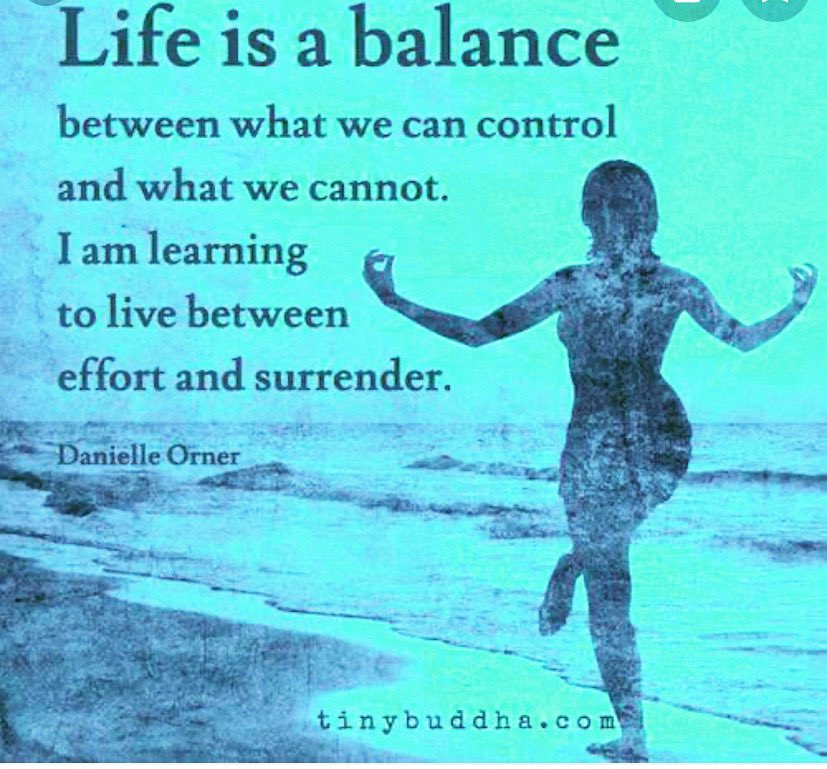 NGroeningen's tweet photo. #Balance #selfloving #mindcontrol #mindsetiseverything https://t.co/BHJ6Dd3n7U