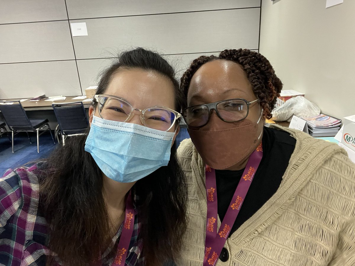 Child & Adol Psych Med Students & Residents (@cap_msr) on Twitter photo <a href="/jschreiberdo/">justin schreiber</a> <a href="/AACAP/">American Academy of Child & Adolescent Psychiatry</a> <a href="/JillBrafford/">Jill Brafford</a> Meet Anneke Archer, #CAP_MSR guiding light and <a href="/AACAP/">American Academy of Child & Adolescent Psychiatry</a> manager of Training and Workforce Development! Please shower her with thanks and love when you see her - we wouldn’t be able to put on such wonderful #psychtwitter #mentorship programs at #AACAPCACAP22 without her! <a href="/jschreiberdo/">justin schreiber</a> <a href="/AACAP/">American Academy of Child & Adolescent Psychiatry</a> <a href="/JillBrafford/">Jill Brafford</a> Meet Anneke Archer, #CAP_MSR guiding light and <a href="/AACAP/">American Academy of Child & Adolescent Psychiatry</a> manager of Training and Workforce Development! Please shower her with thanks and love when you see her - we wouldn’t be able to put on such wonderful #psychtwitter #mentorship programs at #AACAPCACAP22 without her!