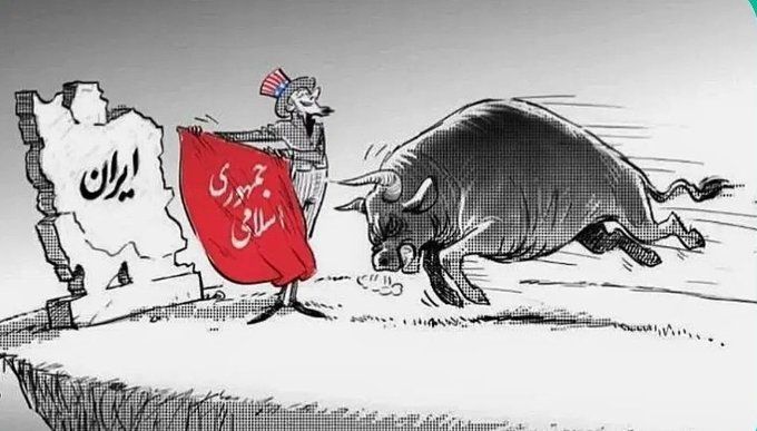 Rk30108's tweet photo. #سرزمین_من 
بازی نخوریم https://t.co/NN0vcPjMsx