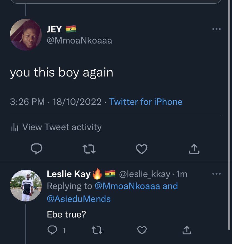 Mmonkoaa's tweet photo. we for search this boy lash am🤣 https://t.co/1QGw8n9Cyh