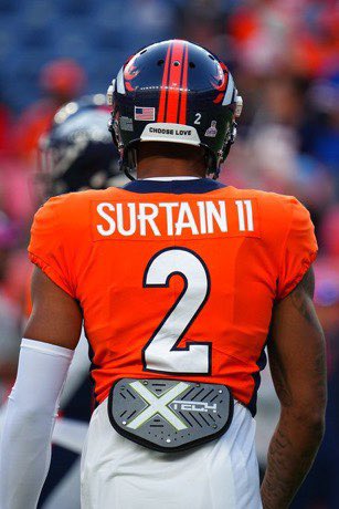 MileHighMims's tweet photo. The only man who can bring me joy rn https://t.co/3diFmqqlFg